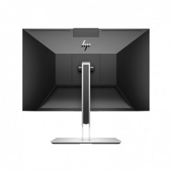 HP E27m G4 68.58cm 27inch IPS QHD 2560x1440 16:9 1000:1 5ms 300nits HDMI USB-C 3YW HP E27m G4 68.58cm 27inch IPS QHD 2560x1440 16:9 1000:1 5ms 300nits HDMI USB-C 3YW