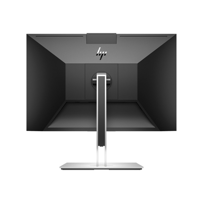 HP E27m G4 68.58cm 27inch IPS QHD 2560x1440 16:9 1000:1 5ms 300nits HDMI USB-C 3YW