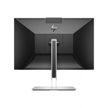 HP E27m G4 68.58cm 27inch IPS QHD 2560x1440 16:9 1000:1 5ms 300nits HDMI USB-C 3YW HP E27m G4 68.58cm 27inch IPS QHD 2560x1440 16:9 1000:1 5ms 300nits HDMI USB-C 3YW