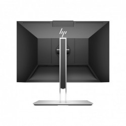 HP E24m G4 64.45cm 24inch IPS FHD 1920x1080 1000:1 300cd/m2 HDMI USB-C (P) HP E24m G4 64.45cm 24inch IPS FHD 1920x1080 1000:1 300cd/m2 HDMI USB-C (P)