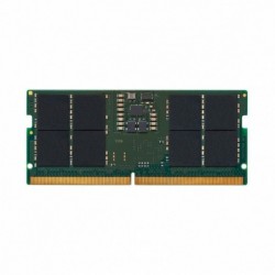 Pamięć notebookowa DDR5 16GB(1*16GB)/5600 CL46 1Rx8