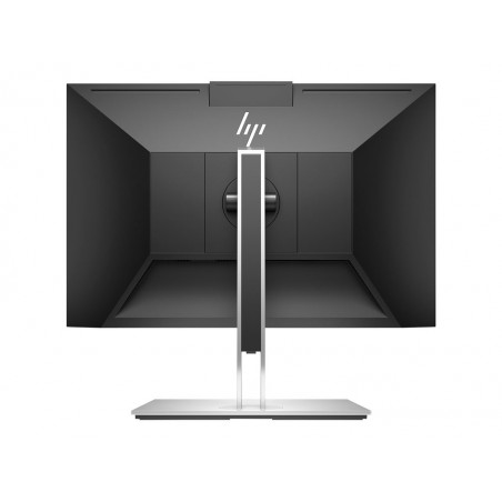 HP E24m G4 64.45cm 24inch IPS FHD 1920x1080 1000:1 300cd/m2 HDMI USB-C (P) HP E24m G4 64.45cm 24inch IPS FHD 1920x1080 1000:1 300cd/m2 HDMI USB-C (P)