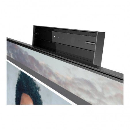 HP E24m G4 64.45cm 24inch IPS FHD 1920x1080 1000:1 300cd/m2 HDMI USB-C (P) HP E24m G4 64.45cm 24inch IPS FHD 1920x1080 1000:1 300cd/m2 HDMI USB-C (P)