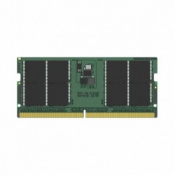 Pamięć notebookowa DDR5 32GB(1*32GB)/5600 CL46 2Rx8