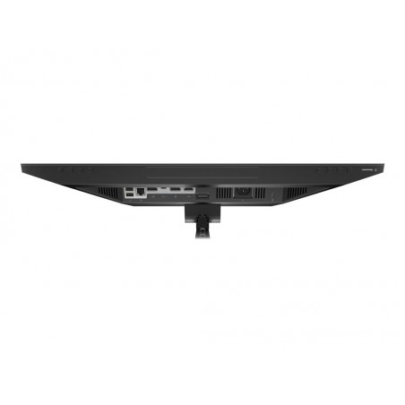 HP E24m G4 64.45cm 24inch IPS FHD 1920x1080 1000:1 300cd/m2 HDMI USB-C (P) HP E24m G4 64.45cm 24inch IPS FHD 1920x1080 1000:1 300cd/m2 HDMI USB-C (P)