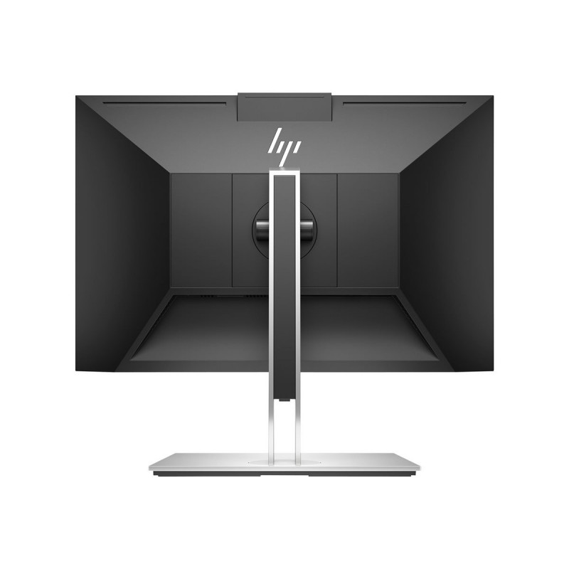 HP E24m G4 64.45cm 24inch IPS FHD 1920x1080 1000:1 300cd/m2 HDMI USB-C (P) HP E24m G4 64.45cm 24inch IPS FHD 1920x1080 1000:1 300cd/m2 HDMI USB-C (P)
