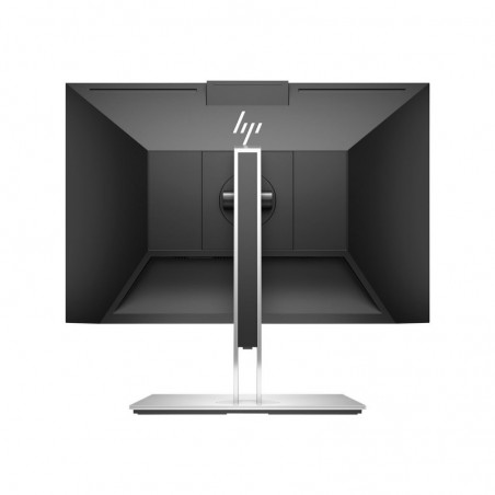 HP E24m G4 64.45cm 24inch IPS FHD 1920x1080 1000:1 300cd/m2 HDMI USB-C (P) HP E24m G4 64.45cm 24inch IPS FHD 1920x1080 1000:1 300cd/m2 HDMI USB-C (P)