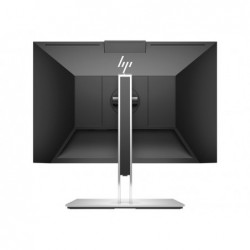 HP E24m G4 64.45cm 24inch IPS FHD 1920x1080 1000:1 300cd/m2 HDMI USB-C (P) HP E24m G4 64.45cm 24inch IPS FHD 1920x1080 1000:1 300cd/m2 HDMI USB-C (P)