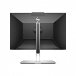 HP E24m G4 64.45cm 24inch IPS FHD 1920x1080 1000:1 300cd/m2 HDMI USB-C (P) HP E24m G4 64.45cm 24inch IPS FHD 1920x1080 1000:1 300cd/m2 HDMI USB-C (P)