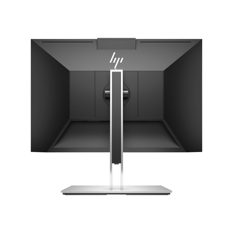 HP E24m G4 64.45cm 24inch IPS FHD 1920x1080 1000:1 300cd/m2 HDMI USB-C (P) HP E24m G4 64.45cm 24inch IPS FHD 1920x1080 1000:1 300cd/m2 HDMI USB-C (P)