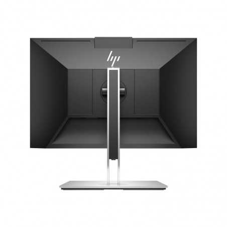 HP E24m G4 64.45cm 24inch IPS FHD 1920x1080 1000:1 300cd/m2 HDMI USB-C (P) HP E24m G4 64.45cm 24inch IPS FHD 1920x1080 1000:1 300cd/m2 HDMI USB-C (P)