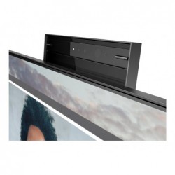 HP E24m G4 64.45cm 24inch IPS FHD 1920x1080 1000:1 300cd/m2 HDMI USB-C (P) HP E24m G4 64.45cm 24inch IPS FHD 1920x1080 1000:1 300cd/m2 HDMI USB-C (P)