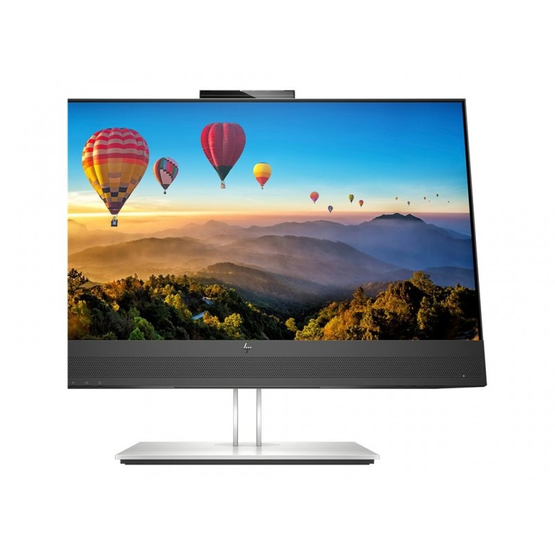 HP E24m G4 64.45cm 24inch IPS FHD 1920x1080 1000:1 300cd/m2 HDMI USB-C (P) HP E24m G4 64.45cm 24inch IPS FHD 1920x1080 1000:1 300cd/m2 HDMI USB-C (P)