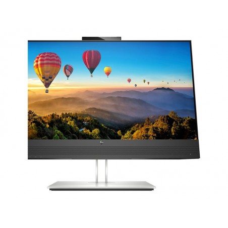 HP E24m G4 64.45cm 24inch IPS FHD 1920x1080 1000:1 300cd/m2 HDMI USB-C (P) HP E24m G4 64.45cm 24inch IPS FHD 1920x1080 1000:1 300cd/m2 HDMI USB-C (P)