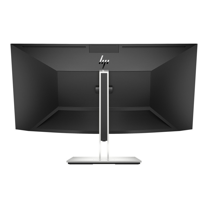 HP E34m G4 34inch WQHD Curved Display 3440x1440 Webcam HDMI USB-C USB hub DisplayPort HP E34m G4 34inch WQHD Curved Display 3440x1440 Webcam HDMI USB-C USB hub DisplayPort