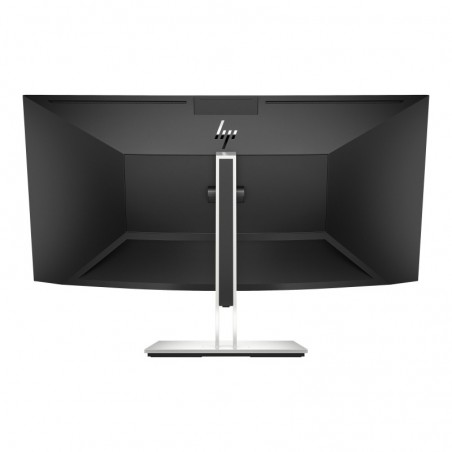 HP E34m G4 34inch WQHD Curved Display 3440x1440 Webcam HDMI USB-C USB hub DisplayPort HP E34m G4 34inch WQHD Curved Display 3440x1440 Webcam HDMI USB-C USB hub DisplayPort