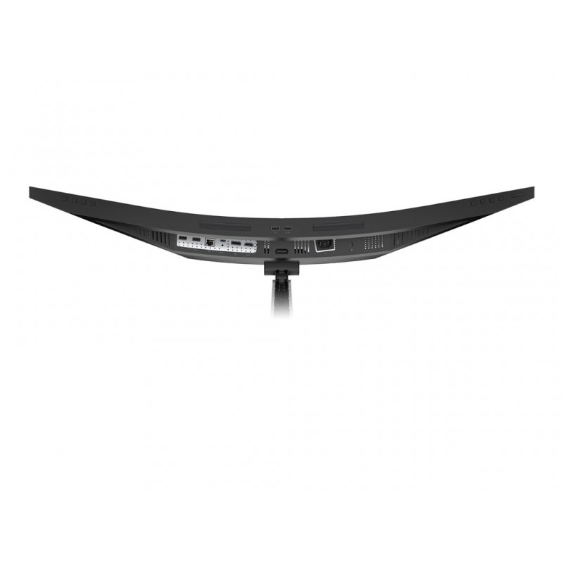 HP E34m G4 34inch WQHD Curved Display 3440x1440 Webcam HDMI USB-C USB hub DisplayPort HP E34m G4 34inch WQHD Curved Display 3440x1440 Webcam HDMI USB-C USB hub DisplayPort