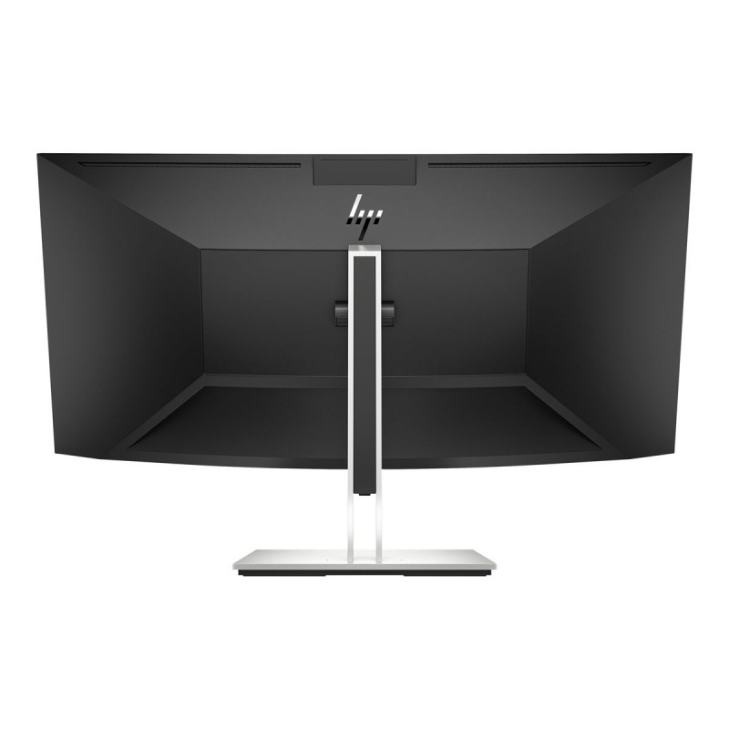 HP E34m G4 34inch WQHD Curved Display 3440x1440 Webcam HDMI USB-C USB hub DisplayPort HP E34m G4 34inch WQHD Curved Display 3440x1440 Webcam HDMI USB-C USB hub DisplayPort