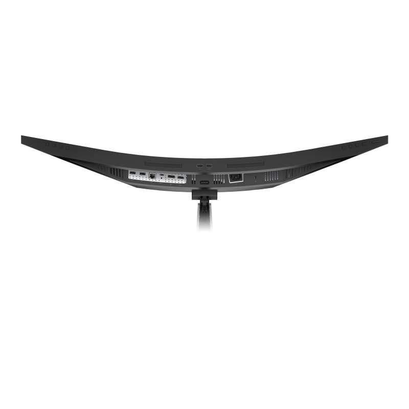 HP E34m G4 34inch WQHD Curved Display 3440x1440 Webcam HDMI USB-C USB hub DisplayPort HP E34m G4 34inch WQHD Curved Display 3440x1440 Webcam HDMI USB-C USB hub DisplayPort
