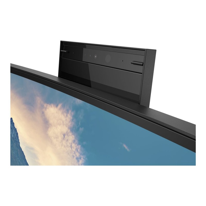 HP E34m G4 34inch WQHD Curved Display 3440x1440 Webcam HDMI USB-C USB hub DisplayPort HP E34m G4 34inch WQHD Curved Display 3440x1440 Webcam HDMI USB-C USB hub DisplayPort