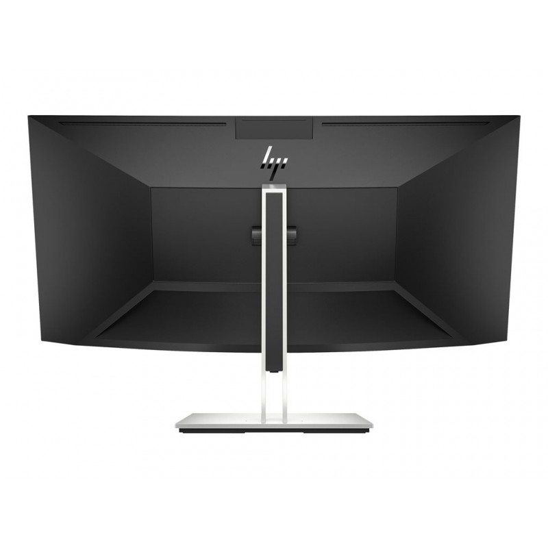 HP E34m G4 34inch WQHD Curved Display 3440x1440 Webcam HDMI USB-C USB hub DisplayPort HP E34m G4 34inch WQHD Curved Display 3440x1440 Webcam HDMI USB-C USB hub DisplayPort