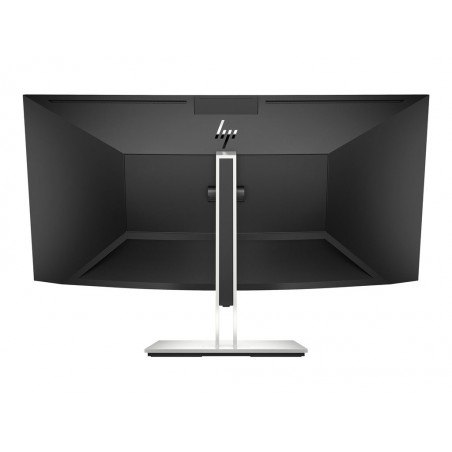 HP E34m G4 34inch WQHD Curved Display 3440x1440 Webcam HDMI USB-C USB hub DisplayPort HP E34m G4 34inch WQHD Curved Display 3440x1440 Webcam HDMI USB-C USB hub DisplayPort