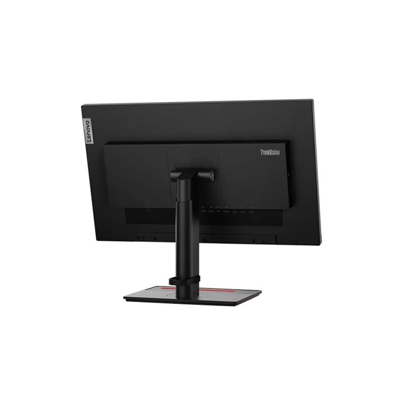 LENOVO ThinkVision T24m-29 23.8inch IPS 16:9 1920x1080 250cd/m2 4ms HDMI DP USB TopSeller