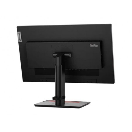 LENOVO ThinkVision T24m-29 23.8inch IPS 16:9 1920x1080 250cd/m2 4ms HDMI DP USB TopSeller LENOVO ThinkVision T24m-29 23.8inch IPS 16:9 1920x1080 250cd/m2 4ms HDMI DP USB TopSeller