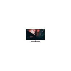 LENOVO ThinkVision P27q-30 27inch 2560x1440 IPS 16:9 350cd/m2 HDMI DP USB Hub Topseller