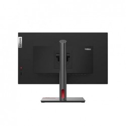LENOVO ThinkVision P27h-30 27inch 2560x1440 IPS 16:9 350cd/m2 HDMI DP USB Hub Topseller