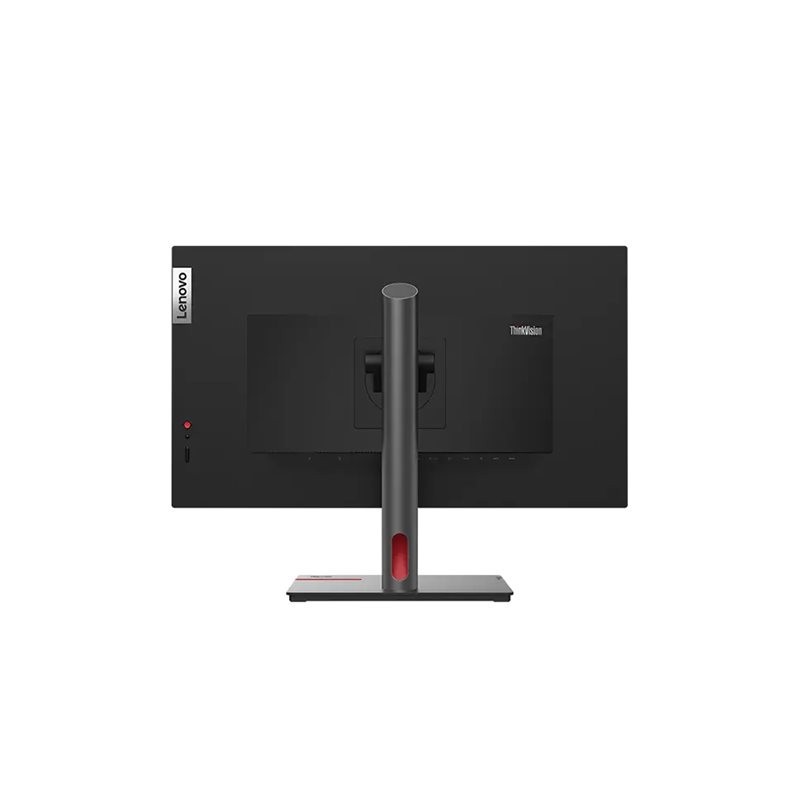 LENOVO ThinkVision P27h-30 27inch 2560x1440 IPS 16:9 350cd/m2 HDMI DP USB Hub Topseller