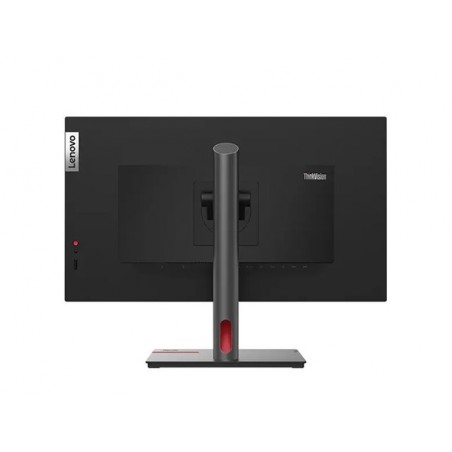 LENOVO ThinkVision P27h-30 27inch 2560x1440 IPS 16:9 350cd/m2 HDMI DP USB Hub Topseller LENOVO ThinkVision P27h-30 27inch 2560x1440 IPS 16:9 350cd/m2 HDMI DP USB Hub Topseller