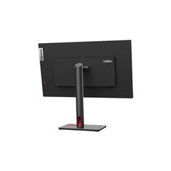 LENOVO ThinkVision T27i-30 27inch IPS 16:9 1920x1080 60Hz 300cd/m2 1000:1 3M:1 4ms DP1.2 HDMI1.4 5xUSB3.2 99sRGB