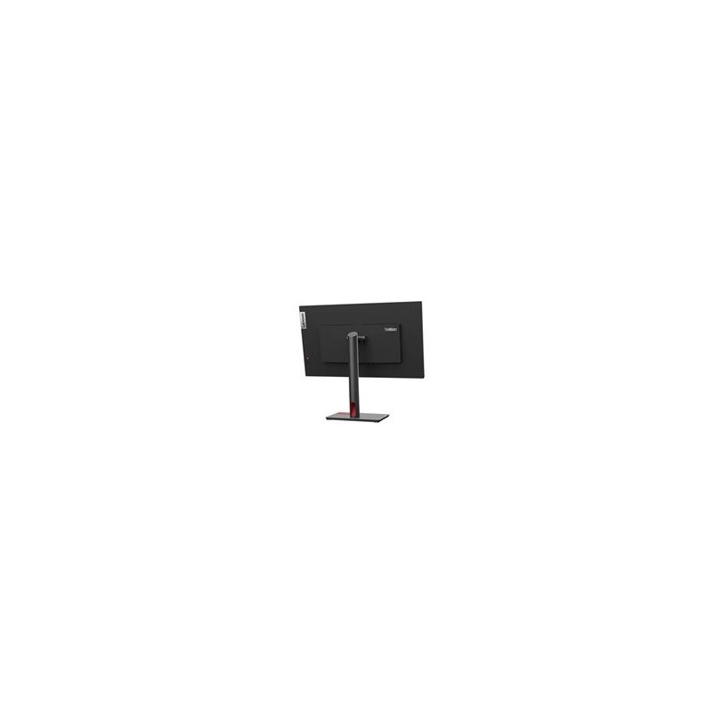 LENOVO ThinkVision T27i-30 27inch IPS 16:9 1920x1080 60Hz 300cd/m2 1000:1 3M:1 4ms DP1.2 HDMI1.4 5xUSB3.2 99sRGB
