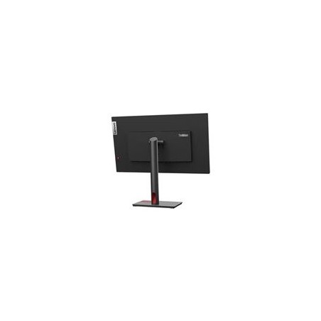 LENOVO ThinkVision T27i-30 27inch IPS 16:9 1920x1080 60Hz 300cd/m2 1000:1 3M:1 4ms DP1.2 HDMI1.4 5xUSB3.2 99sRGB LENOVO ThinkVision T27i-30 27inch IPS 16:9 1920x1080 60Hz 300cd/m2 1000:1 3M:1 4ms DP1.2 HDMI1.4 5xUSB3.2 99sRGB