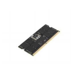 Pamięć DDR5 SODIMM  8GB/4800 CL40