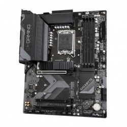 Płyta główna B760 GAMING X s1700 4DDR5 DP/HDMI ATX Płyta główna B760 GAMING X s1700 4DDR5 DP/HDMI ATX