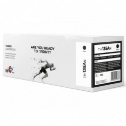Toner do HP M234 TH-135AN Czarny 100% nowy 