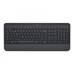 LOGITECH Signature MK650 Combo for Business - GRAPHITE - (US) - INTNL