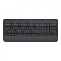 LOGITECH Signature MK650 Combo for Business - GRAPHITE - (US) - INTNL