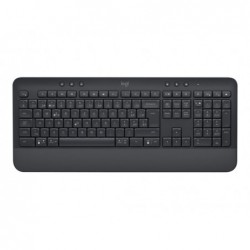 LOGITECH Signature MK650 Combo for Business - GRAPHITE - (US) - INTNL