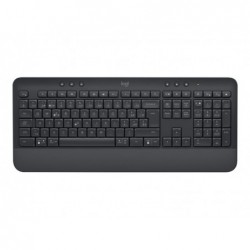 LOGITECH Signature MK650 Combo for Business - GRAPHITE - (US) - INTNL