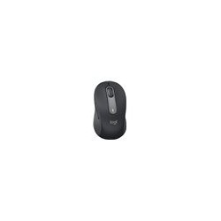 LOGITECH Signature MK650 Combo for Business - GRAPHITE - (HUN) - INTNL LOGITECH Signature MK650 Combo for Business - GRAPHITE - (HUN) - INTNL