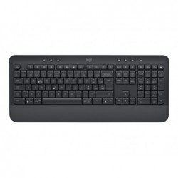 LOGITECH Signature MK650 Combo for Business - GRAPHITE - (HUN) - INTNL LOGITECH Signature MK650 Combo for Business - GRAPHITE - (HUN) - INTNL