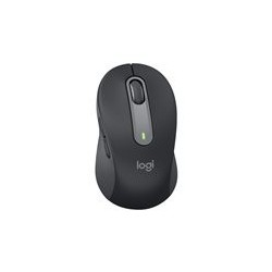 LOGITECH Signature MK650 Combo for Business - GRAPHITE - (HUN) - INTNL LOGITECH Signature MK650 Combo for Business - GRAPHITE - (HUN) - INTNL