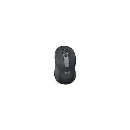 LOGITECH Signature MK650 Combo for Business - GRAPHITE - (HUN) - INTNL LOGITECH Signature MK650 Combo for Business - GRAPHITE - (HUN) - INTNL
