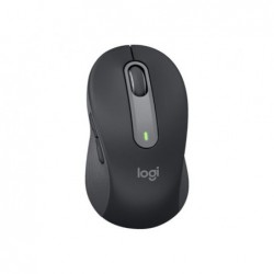 LOGITECH Signature MK650 Combo for Business - GRAPHITE - (HUN) - INTNL LOGITECH Signature MK650 Combo for Business - GRAPHITE - (HUN) - INTNL