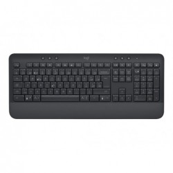 LOGITECH Signature MK650 Combo for Business - GRAPHITE - (HUN) - INTNL LOGITECH Signature MK650 Combo for Business - GRAPHITE - (HUN) - INTNL