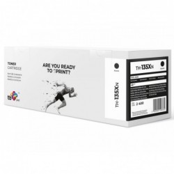 Toner do HP M234 TH-135XN Czarny 100% nowy