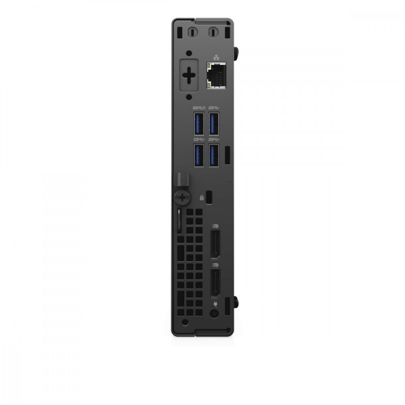 Komputer poleasingowy Optiplex 3090 Micro Core i5-10500T (10-gen) 2,3 GHz/16 GB/960 SSD/Win 11 Pro
